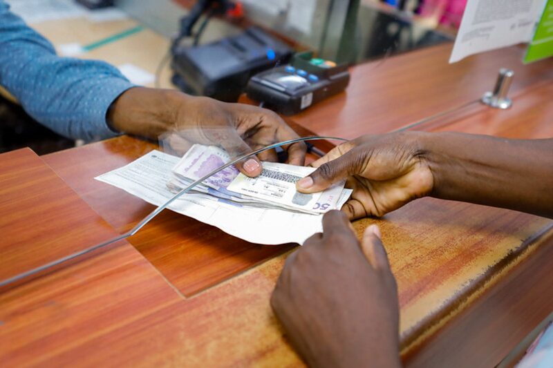 Cobro de Colombia Mayor Cobro de Colombia Mayor