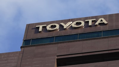 Toyota decide no movilizar a sus empleados en Venezuela tras el ataque de EE.UU. Toyota decide no movilizar a sus empleados en Venezuela tras el ataque de EE.UU.