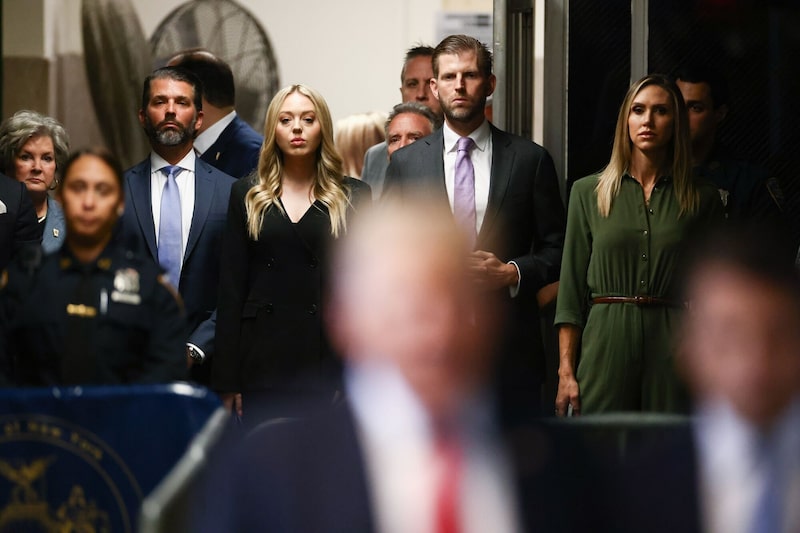 World Liberty Financial es una iniciativa de activos digitales planeada y promocionada por el candidato presidencial republicano. World Liberty Financial es una iniciativa de activos digitales planeada y promocionada por el candidato presidencial republicano.