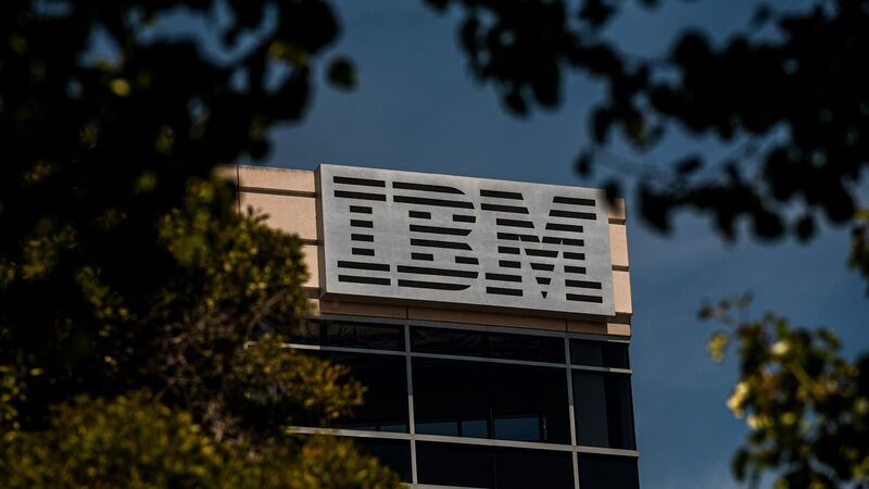 Computação quântica já causa impacto em corrida por competitividade, diz líder da IBM Computação quântica já causa impacto em corrida por competitividade, diz líder da IBM