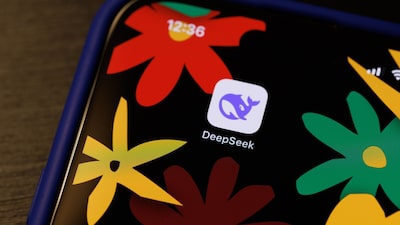 DeepSeek sufre interrupción durante siete horas en la mayor caída desde su debut DeepSeek sufre interrupción durante siete horas en la mayor caída desde su debut