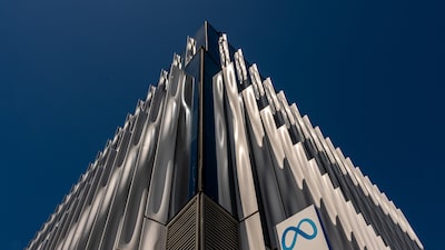 Meta se convierte en uno de los mayores clientes de la IA de Microsoft Meta se convierte en uno de los mayores clientes de la IA de Microsoft