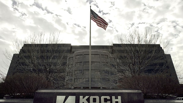 Cinco reglas para que las empresas familiares puedan prosperar Cinco reglas para que las empresas familiares puedan prosperar