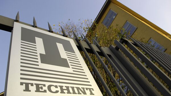 Ternium advierte por “incertidumbre” en Argentina y “situación macroeconómica desafiante” Ternium advierte por “incertidumbre” en Argentina y “situación macroeconómica desafiante”