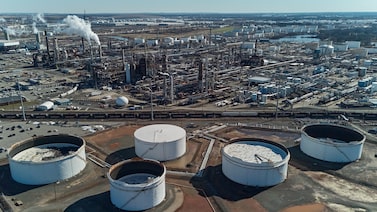 Crudo recorta pérdidas tras informe de que EE.UU. no escoltó petrolero en estrecho de Ormuz Crudo recorta pérdidas tras informe de que EE.UU. no escoltó petrolero en estrecho de Ormuz