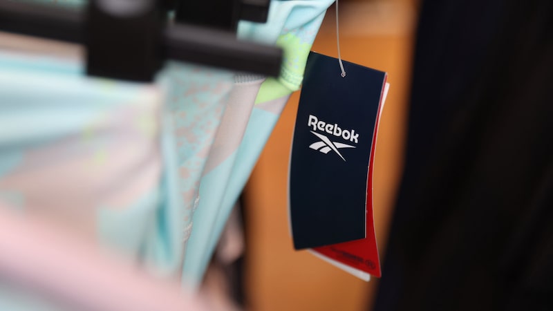 Reebok amplia aposta no Brasil com calçado infantil fabricado no país Reebok amplia aposta no Brasil com calçado infantil fabricado no país