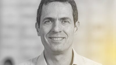 Eduardo Mufarej Eduardo Mufarej