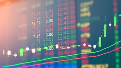 Ação da Vale em queda: preço e cotação na bolsa hoje, 15 de março de 2024 Ação da Vale em queda: preço e cotação na bolsa hoje, 15 de março de 2024