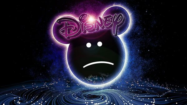 Disney retirará programas de streaming para ahorrar Disney retirará programas de streaming para ahorrar