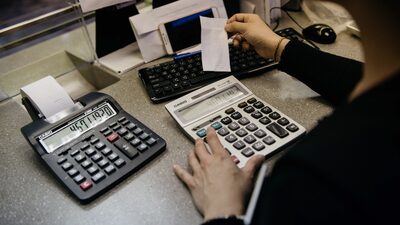 Ahorro pensional de fondos privados llegó a $333,8 billones a julio en Colombia Ahorro pensional de fondos privados llegó a $333,8 billones a julio en Colombia