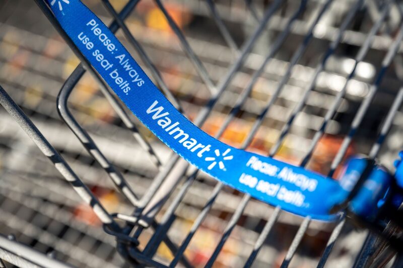 Las ventas minoristas en EE.UU. aumentaron un 1,4% en marzo respecto al mes anterior. Las ventas minoristas en EE.UU. aumentaron un 1,4% en marzo respecto al mes anterior.