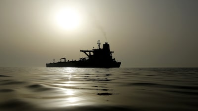 Irán propone “tarifas de seguro” y busca afianzar su control sobre el estrecho de Ormuz Irán propone “tarifas de seguro” y busca afianzar su control sobre el estrecho de Ormuz