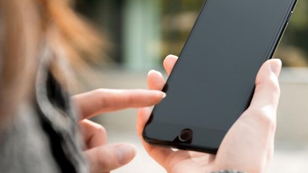 Servicios de interbanca para cooperativas, la apuesta de una empresa tecnológica en Honduras Servicios de interbanca para cooperativas, la apuesta de una empresa tecnológica en Honduras