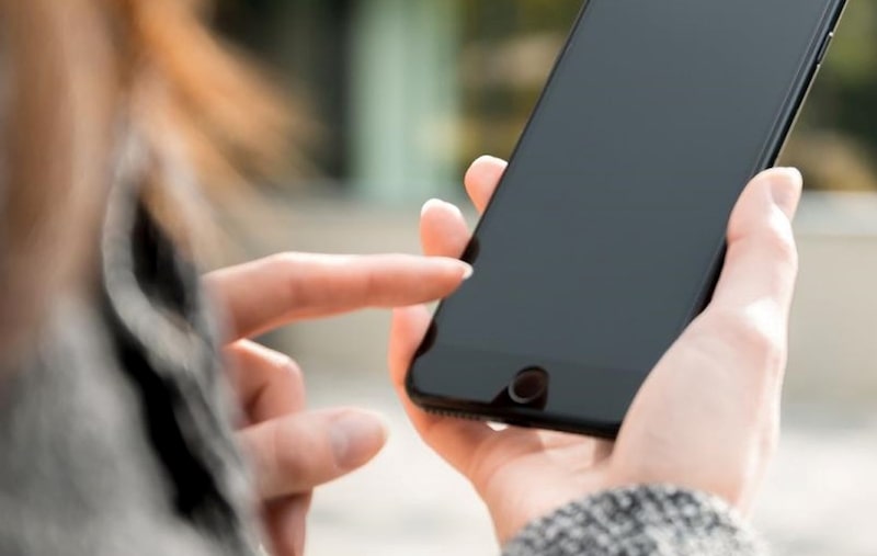 Telefonía móvil Telefonía móvil