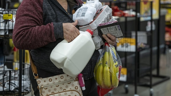 ¿Cuál es la inflación esperada por el Gobierno de México para 2022 y 2023? ¿Cuál es la inflación esperada por el Gobierno de México para 2022 y 2023?