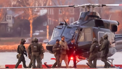 Maduro busca desestimar los cargos de EE.UU. por honorarios bloqueados a su abogado Maduro busca desestimar los cargos de EE.UU. por honorarios bloqueados a su abogado