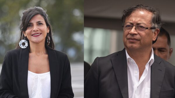 Decrecimiento económico: ¿es viable aplicarlo como dice Petro y qué implica? Decrecimiento económico: ¿es viable aplicarlo como dice Petro y qué implica?