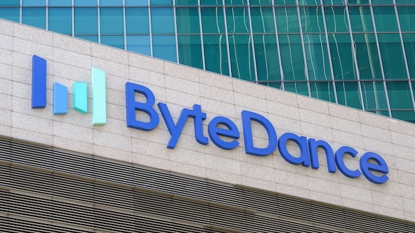 El nuevo modelo de video de ByteDance impulsa las acciones de medios e IA en China El nuevo modelo de video de ByteDance impulsa las acciones de medios e IA en China