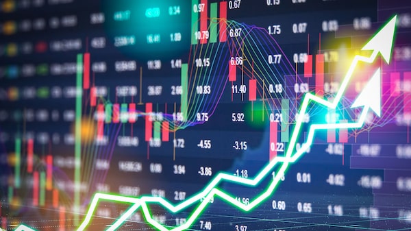 Acción de ISA se mantiene: precio y cotización en bolsa hoy 26 de marzo de 2024 Acción de ISA se mantiene: precio y cotización en bolsa hoy 26 de marzo de 2024