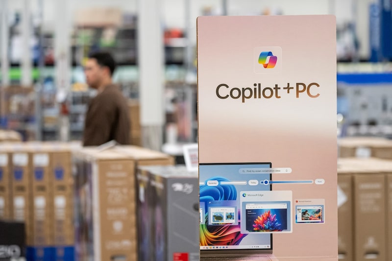 Fotógrafo: David Paul Morris/Bloomberg. Fotógrafo: David Paul Morris/Bloomberg.