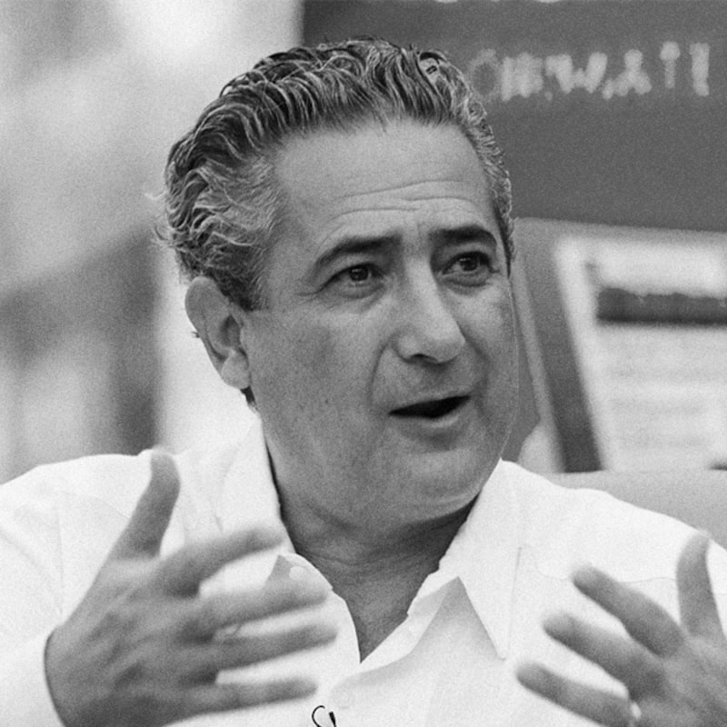 Ernesto Torres Ernesto Torres