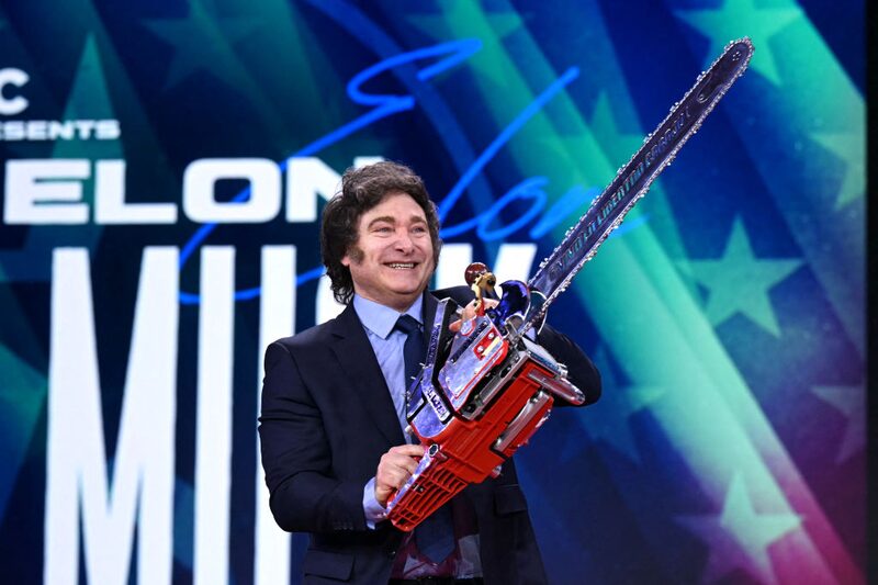 (Photo by SAUL LOEB / AFP) (Photo by SAUL LOEB/AFP via Getty Images) (Photo by SAUL LOEB / AFP) (Photo by SAUL LOEB/AFP via Getty Images)