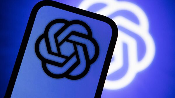 OpenAI, cerca de concretar su financiación de US$40.000 millones impulsada por SoftBank OpenAI, cerca de concretar su financiación de US$40.000 millones impulsada por SoftBank