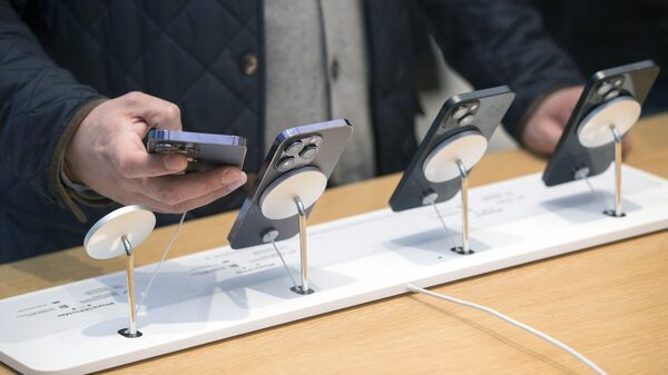 ¿Qué hacer con los 5,3 mil millones de celulares que se botarán a la basura este año? ¿Qué hacer con los 5,3 mil millones de celulares que se botarán a la basura este año?