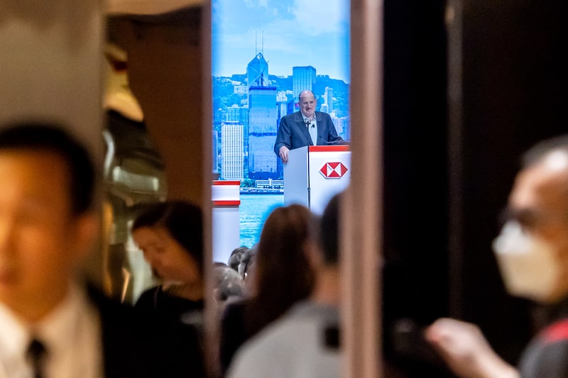 Mark Tucker Mark Tucker