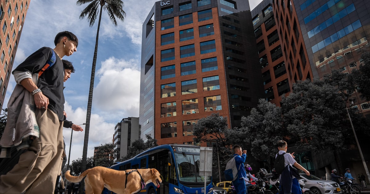 Bolsa de Brasilia cae tras reelección de Lula