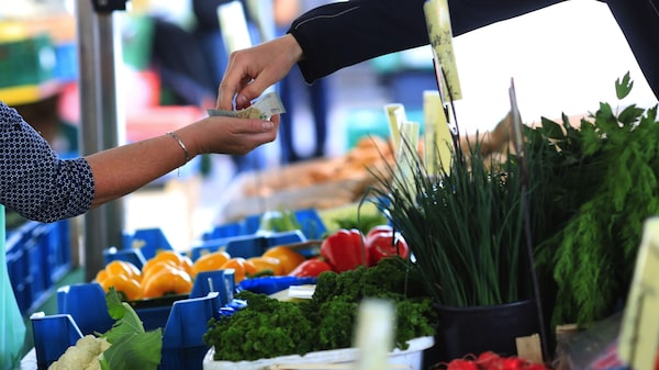 ¿Cuáles son los salarios mínimos en Latam al inicio de 2022 y para qué alcanzan? ¿Cuáles son los salarios mínimos en Latam al inicio de 2022 y para qué alcanzan?