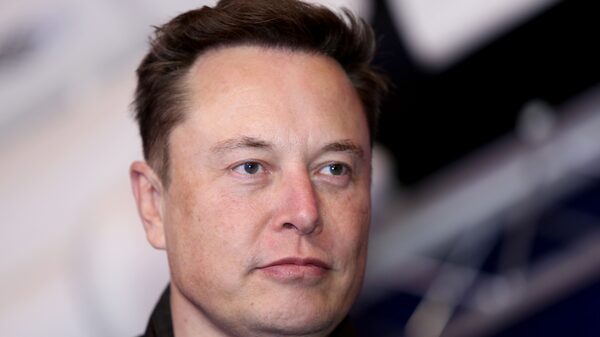 Neuralink de Musk se defiende de acusaciones de maltrato animal tras críticas Neuralink de Musk se defiende de acusaciones de maltrato animal tras críticas