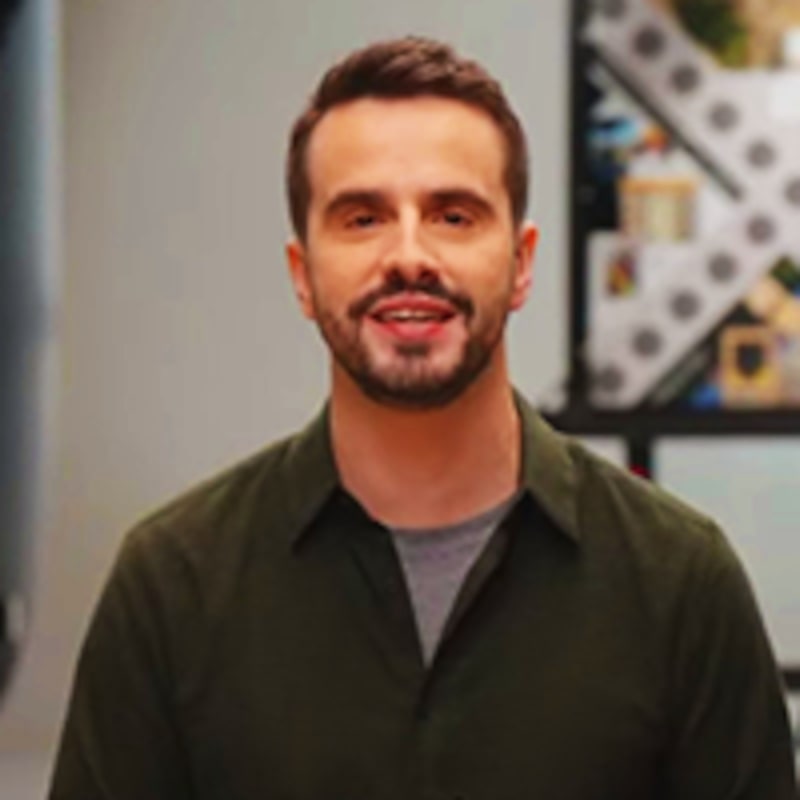 Vitor Silva Vitor Silva