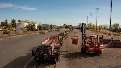Exportaciones de cobre de Chile caen a mínimo de más de un año pese al alza de precios Exportaciones de cobre de Chile caen a mínimo de más de un año pese al alza de precios