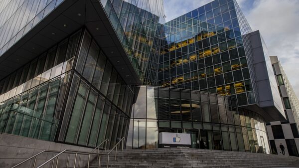 “Revolución” impositiva para los gigantes tecnológicos se retrasa hasta 2024 “Revolución” impositiva para los gigantes tecnológicos se retrasa hasta 2024