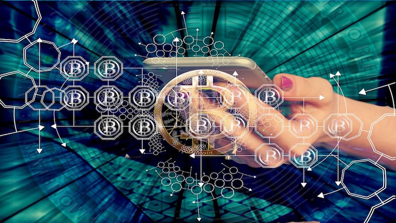 Así sucede a pesar de la volatilidad y el riesgo. Así sucede a pesar de la volatilidad y el riesgo.