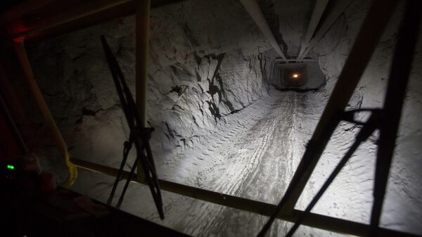 Precio del níquel sube a máximo de una década por temores sobre suministro Precio del níquel sube a máximo de una década por temores sobre suministro