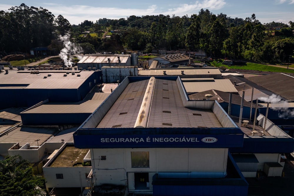 Estas son las familias empresarias más poderosas de LatAm en ingresos Estas son las familias empresarias más poderosas de LatAm en ingresos