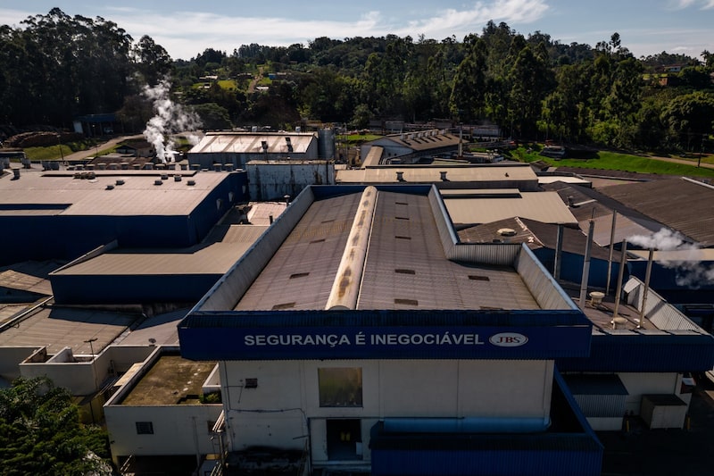 Estas son las familias empresarias más poderosas de LatAm en ingresos Estas son las familias empresarias más poderosas de LatAm en ingresos