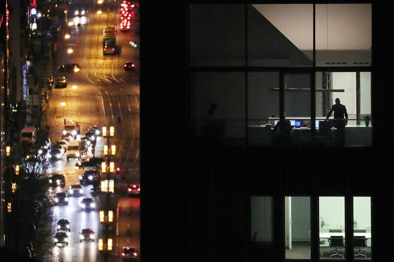 Imagen de Frankfurt Imagen de Frankfurt