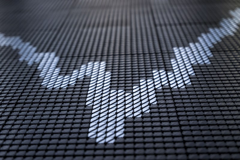 JP Morgan ajustó su pronóstico de recorte de tasa de interés en México, a inicio de agosto estimó que Banxico iniciaría el recorte en noviembre de 2023, ahora prevé que el recorte sea en febrero de 2024. JP Morgan ajustó su pronóstico de recorte de tasa de interés en México, a inicio de agosto estimó que Banxico iniciaría el recorte en noviembre de 2023, ahora prevé que el recorte sea en febrero de 2024.