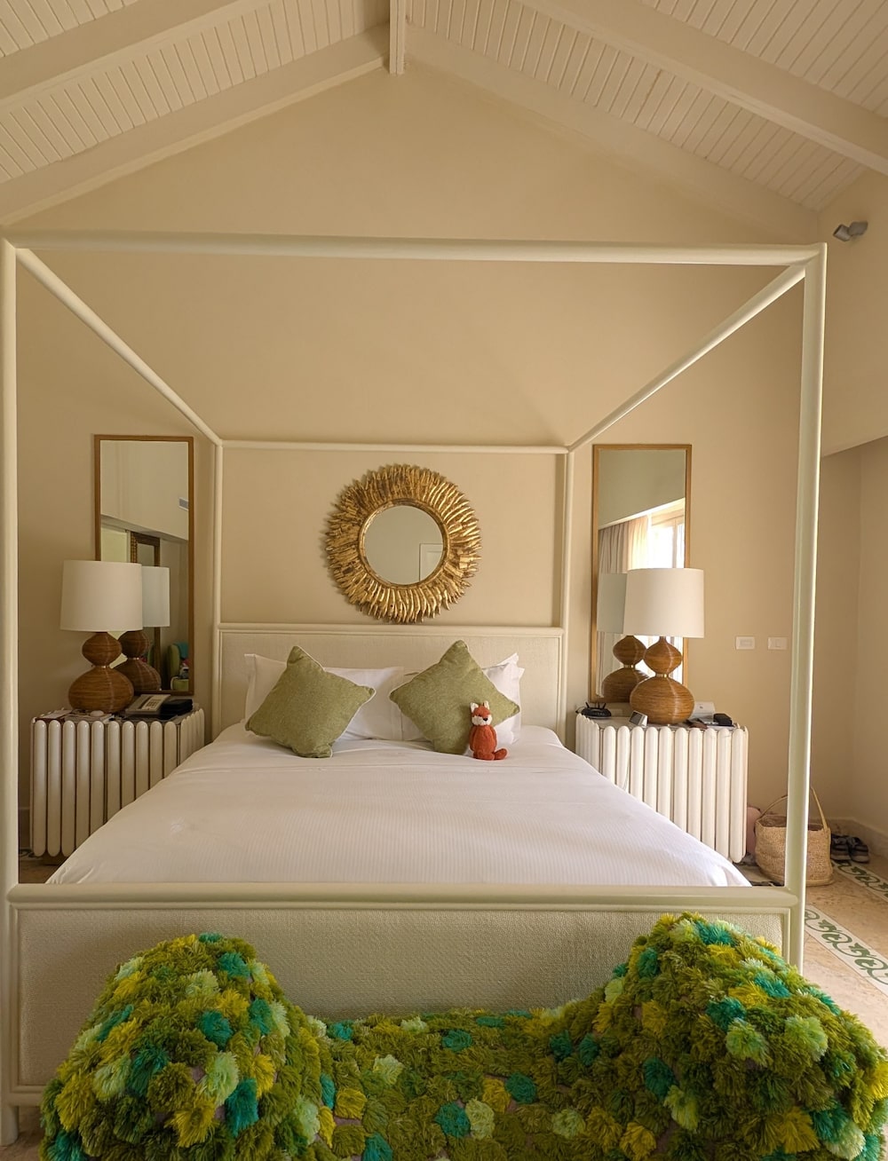 Fotógrafa: Nikki Ekstein/Bloomberg. Fotógrafa: Nikki Ekstein/Bloomberg.