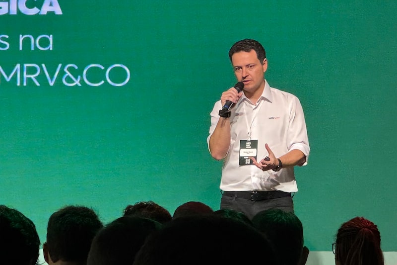 Rafael Menin Rafael Menin