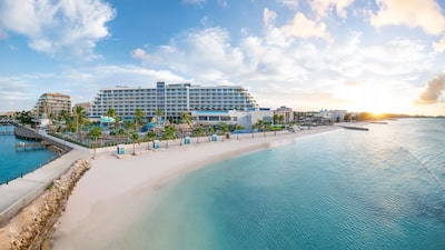 Estos son los países más caros para vivir en toda América Latina y el Caribe en 2026 Estos son los países más caros para vivir en toda América Latina y el Caribe en 2026