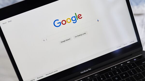 La competencia de Google por las búsquedas va más allá de los motores tradicionales La competencia de Google por las búsquedas va más allá de los motores tradicionales