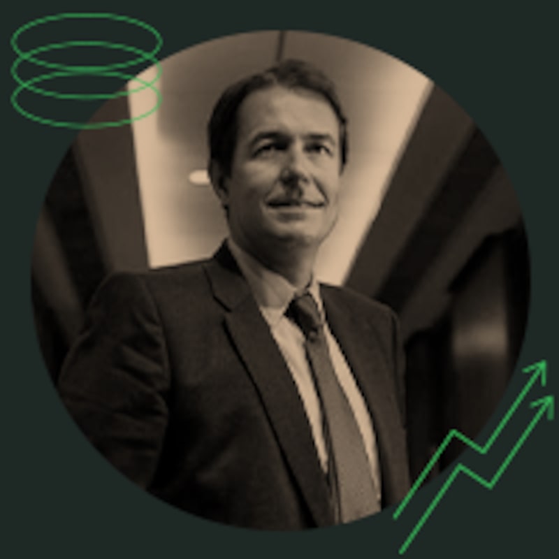 Ricardo Lacerda Ricardo Lacerda