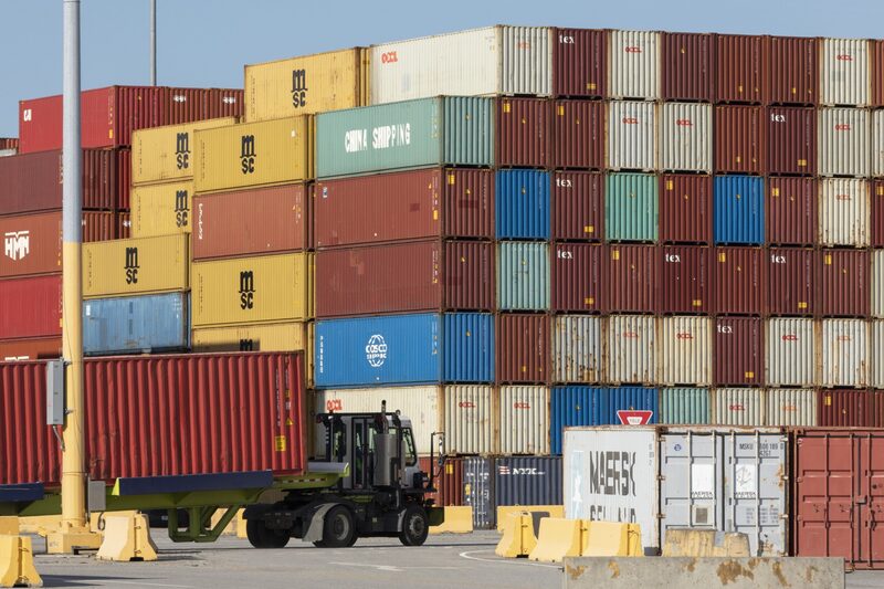 Congestionamentos continuam preocupando Congestionamentos continuam preocupando