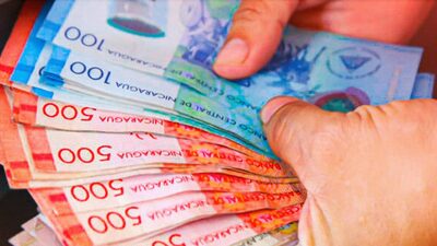 Cómo se calcula el aguinaldo en Nicaragua: paso a paso Cómo se calcula el aguinaldo en Nicaragua: paso a paso