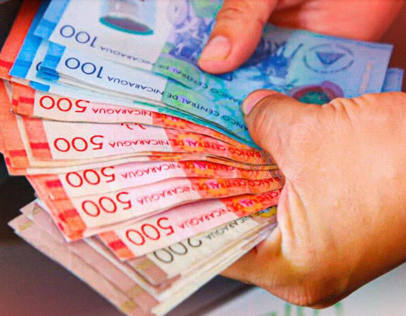 Cómo se calcula el aguinaldo en Nicaragua Cómo se calcula el aguinaldo en Nicaragua