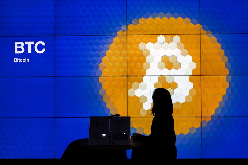 Crypto Exchange Office on First Business Day Crypto Exchange Office on First Business Day